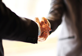 Spreadex sports spread betting Customer Agreements