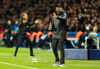 Spreadex sports spread betting Jurgen Klopp Liverpool